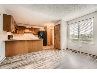 Photo #3: 9245528 Listing