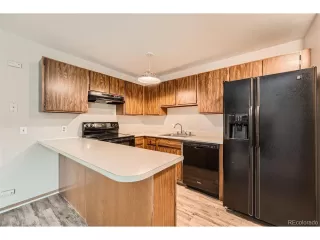 Photo #4: 9245528 Listing