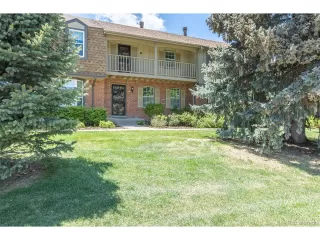 Photo #2: 9246022 Listing