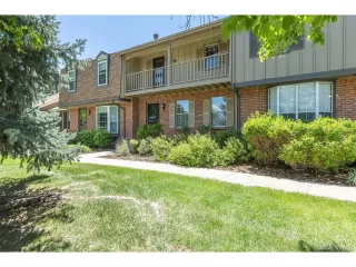 Photo #3: 9246022 Listing