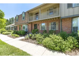 Photo #4: 9246022 Listing