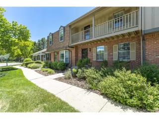 Photo #5: 9246022 Listing