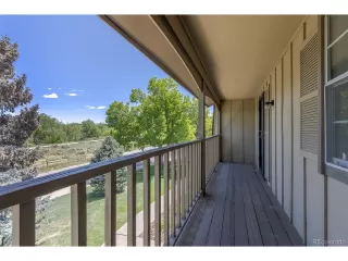 Photo #6: 9246022 Listing