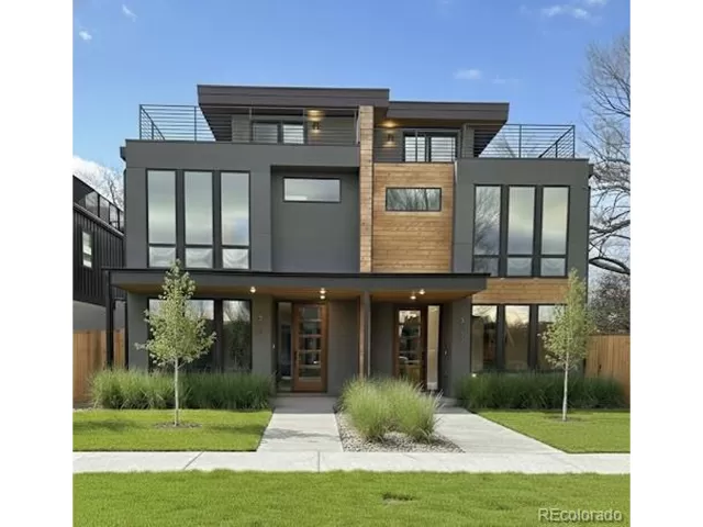 MLS: 9246466 Condo For Sale