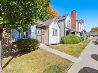 Photo #2: 9246577 Listing 