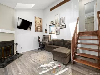 Photo #3: 9246577 Listing 