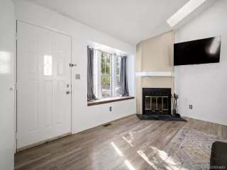 Photo #4: 9246577 Listing 