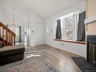 Photo #5: 9246577 Listing 