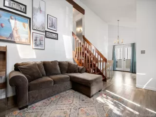 Photo #6: 9246577 Listing 