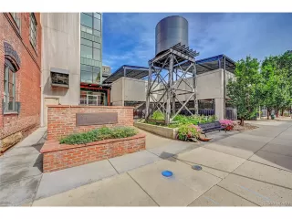 Photo #2: 9246923 Listing