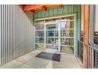 Photo #3: 9246923 Listing