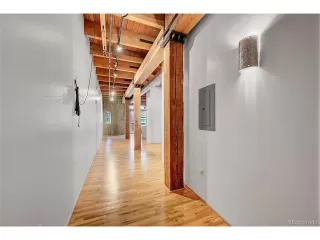 Photo #4: 9246923 Listing