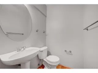 Photo #5: 9246923 Listing