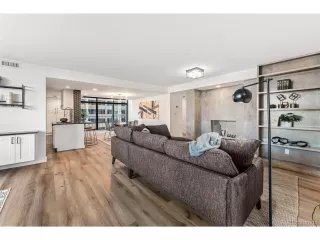 Photo #2: 9247698 Listing