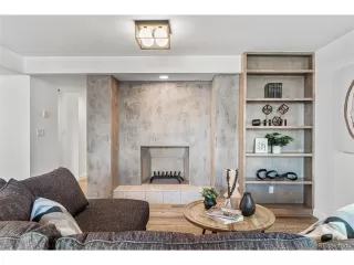 Photo #4: 9247698 Listing