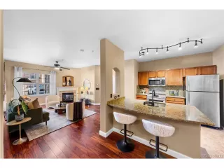 Primary Photo for MLS#: 9247879