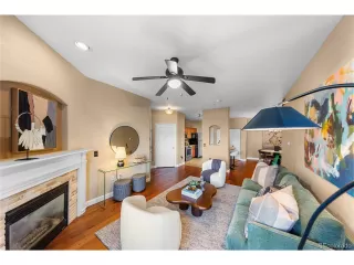 Photo #2: 9247879 Listing