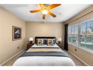 Photo #5: 9247879 Listing