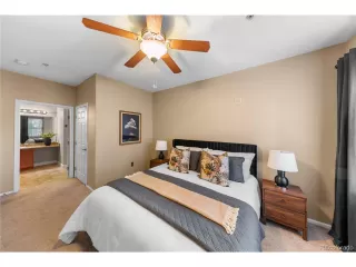 Photo #6: 9247879 Listing