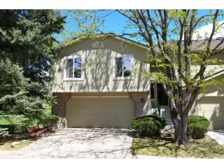 Photo #2: 9248160 Listing 