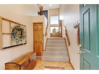 Photo #3: 9248160 Listing 