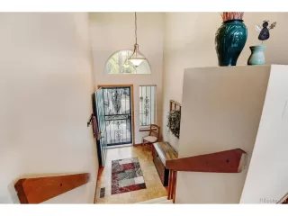 Photo #4: 9248160 Listing 