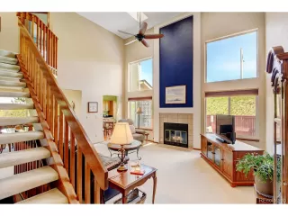 Photo #5: 9248160 Listing 