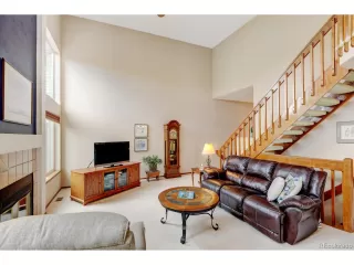 Photo #6: 9248160 Listing 