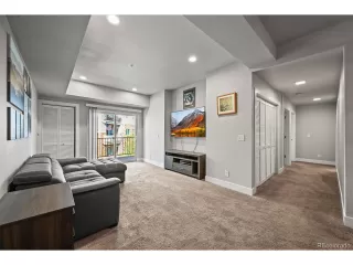 Photo #2: 9248217 Listing