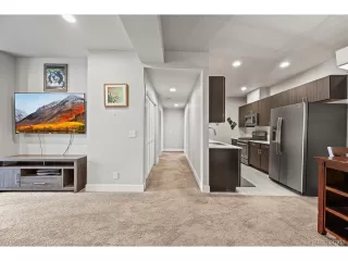 Photo #3: 9248217 Listing