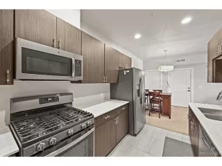 Photo #6: 9248217 Listing