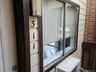 Photo #2: 9249280 Listing 