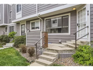 Photo #2: 9249681 Listing 