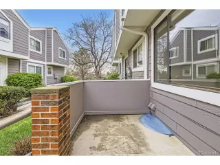 Photo #3: 9249681 Listing 