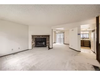 Photo #4: 9249681 Listing 