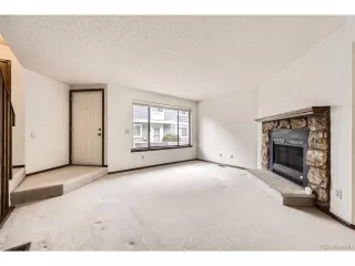 Photo #5: 9249681 Listing 