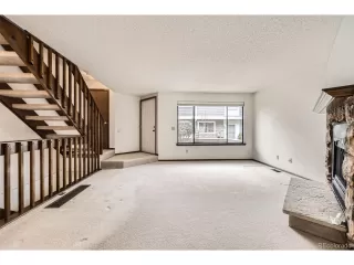 Photo #6: 9249681 Listing 