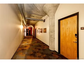 Photo #3: 9249963 Listing 