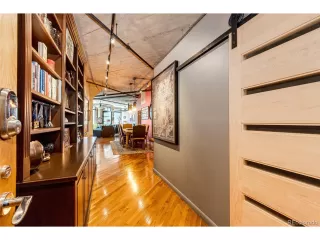 Photo #4: 9249963 Listing 