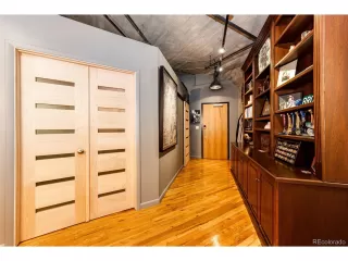 Photo #5: 9249963 Listing 