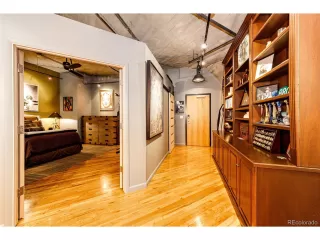 Photo #6: 9249963 Listing 