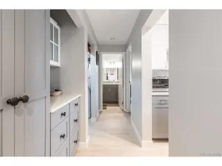 Photo #2: 9251463 Listing