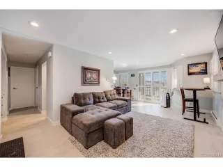 Photo #3: 9251463 Listing