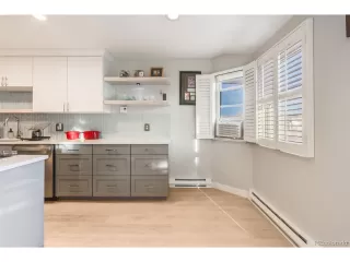 Photo #5: 9251463 Listing