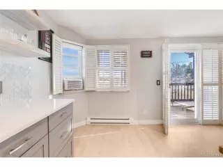 Photo #6: 9251463 Listing