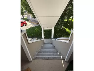 Photo #2: 9251756 Listing 