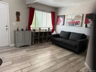 Photo #3: 9251756 Listing 