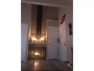 Photo #4: 9251756 Listing 