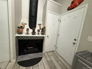 Photo #5: 9251756 Listing 