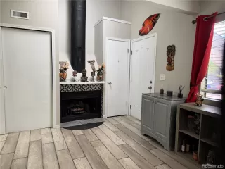 Photo #6: 9251756 Listing 